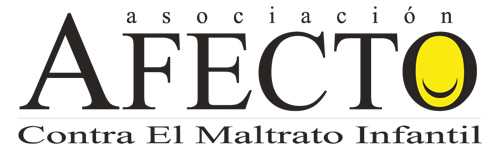 Asociación Afecto – Contra el Maltrato Infantil