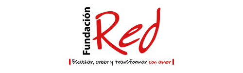 Fundación Red – Escuchar, creer y transformar con amor