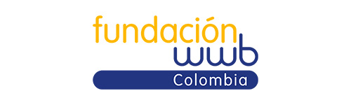 Fundacion wwb